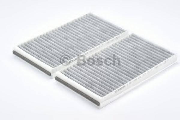 BOSCH 1 987 432 402