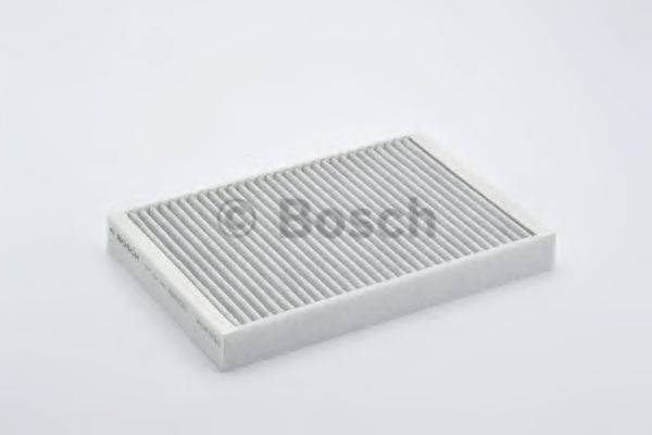 BOSCH 1 987 432 405