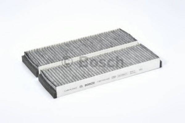 BOSCH 1 987 432 422