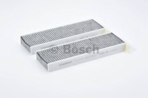 BOSCH 1 987 435 522