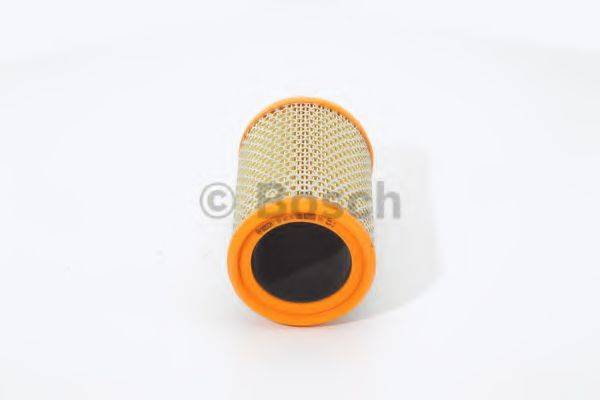 AD R122 Повітряний фільтр