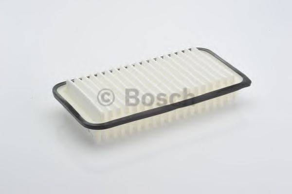 BOSCH S 0017 Повітряний фільтр