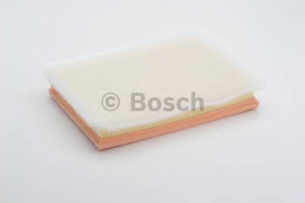 BOSCH F 026 400 020