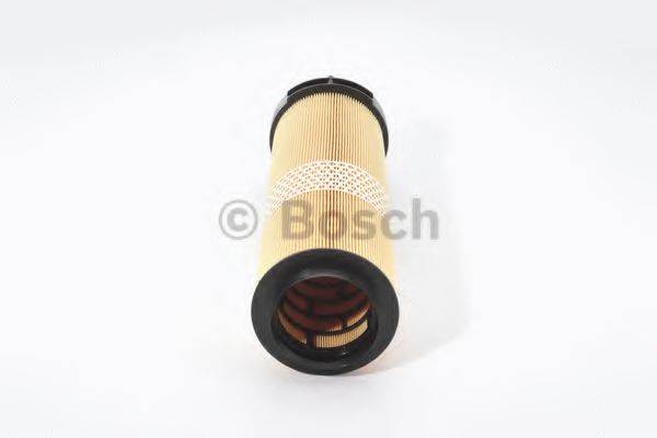 BOSCH S 0024 Повітряний фільтр
