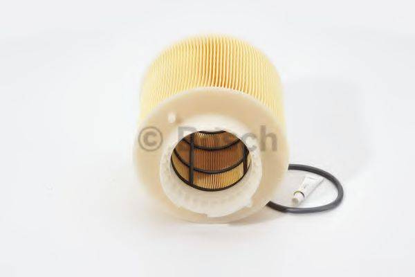 BOSCH F 026 400 028