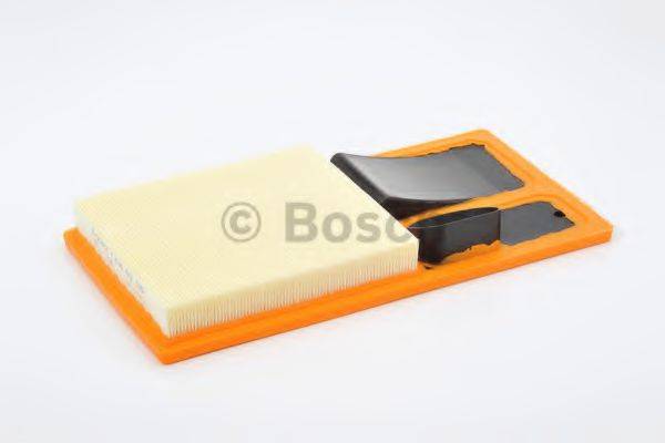 BOSCH F 026 400 035