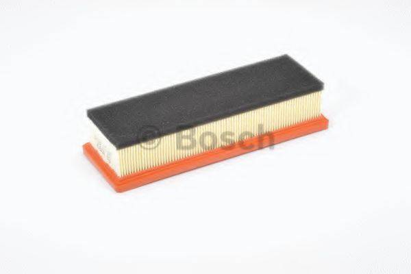 BOSCH F 026 400 036