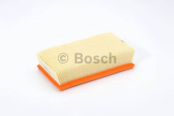 BOSCH S 0047 Повітряний фільтр