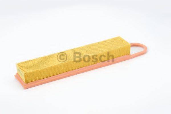 BOSCH S 0050 Повітряний фільтр