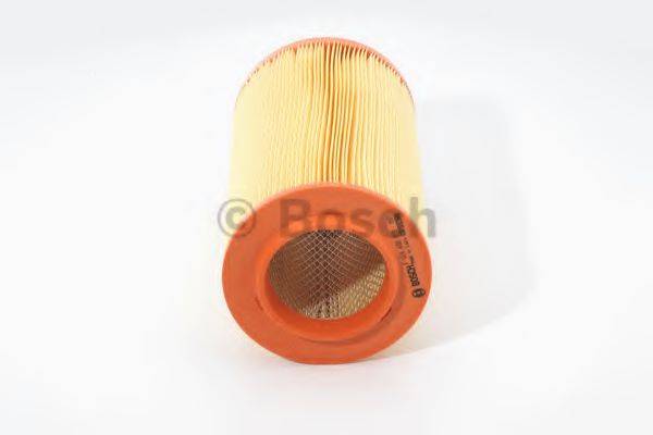 BOSCH S 0059 Повітряний фільтр