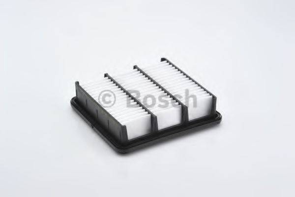 BOSCH S 0063 Повітряний фільтр