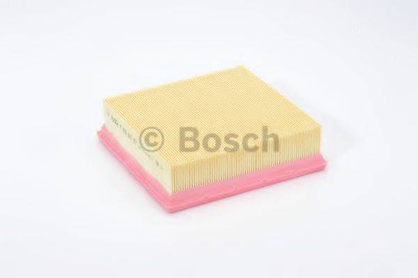 BOSCH F 026 400 097