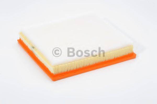 BOSCH S 0103 Повітряний фільтр