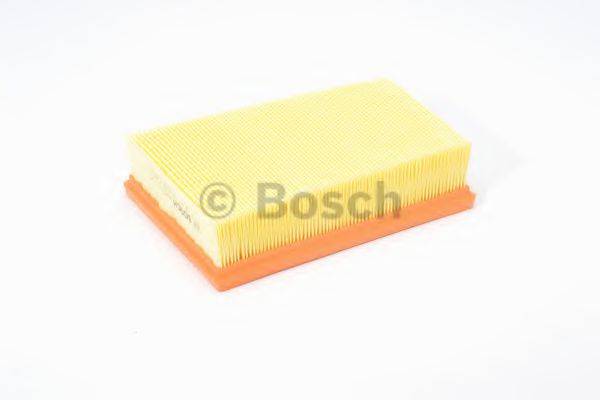 BOSCH S0126 Повітряний фільтр