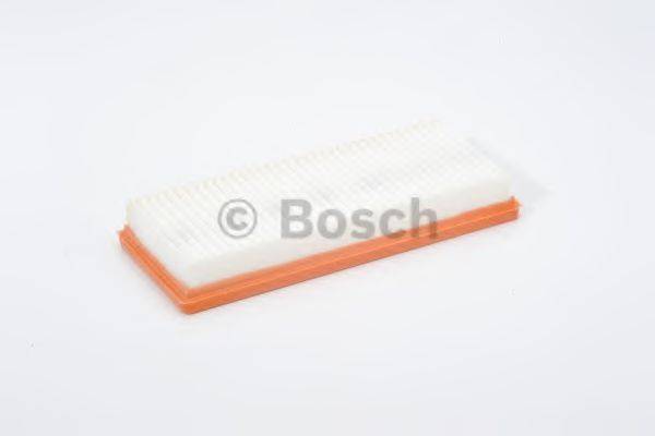 BOSCH F 026 400 144