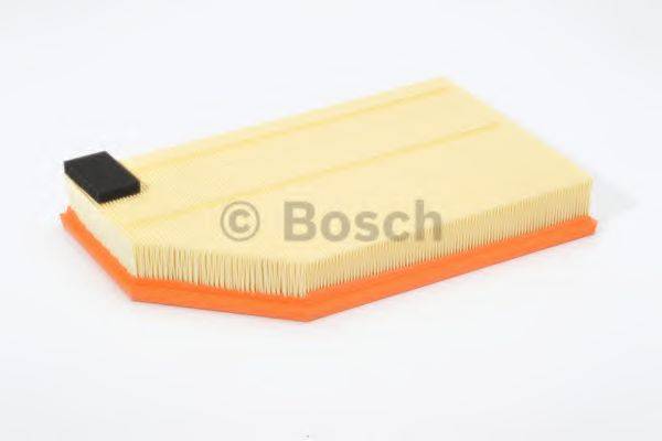 BOSCH F 026 400 181
