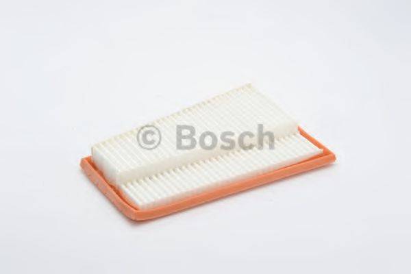 BOSCH F 026 400 389