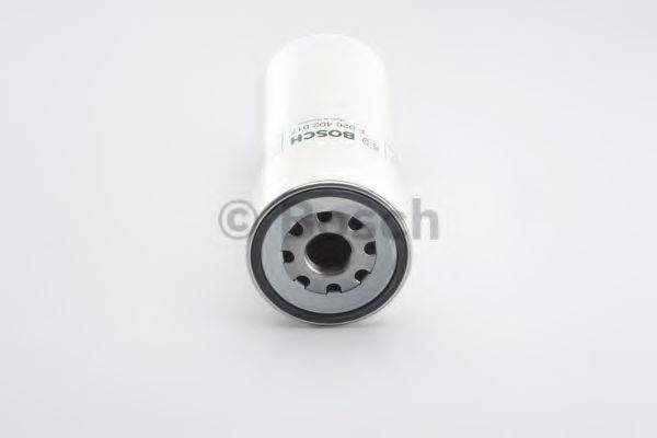 BOSCH F 026 402 017