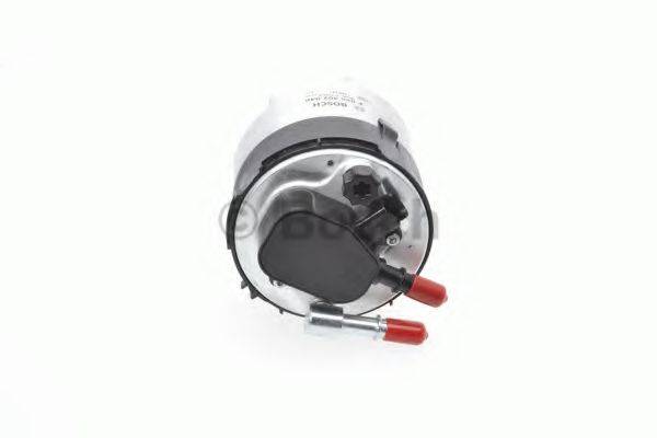 BOSCH F 026 402 046