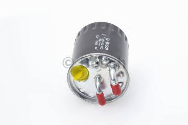 BOSCH F 026 402 065