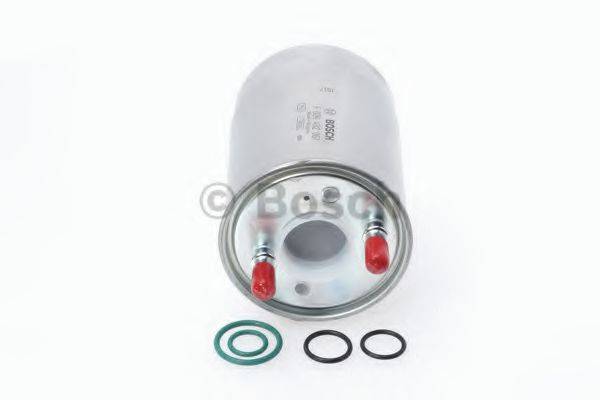 BOSCH F 026 402 067