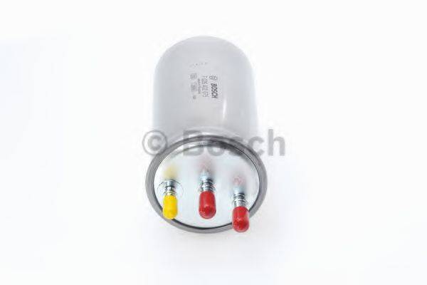 BOSCH F 026 402 075