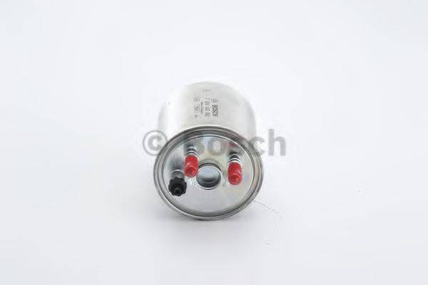 BOSCH F 026 402 082
