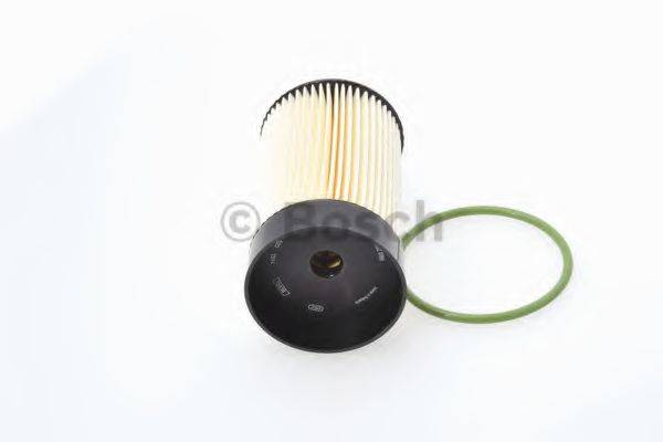 BOSCH F 026 402 099