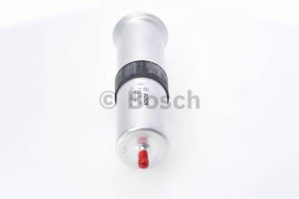 BOSCH F 026 402 106