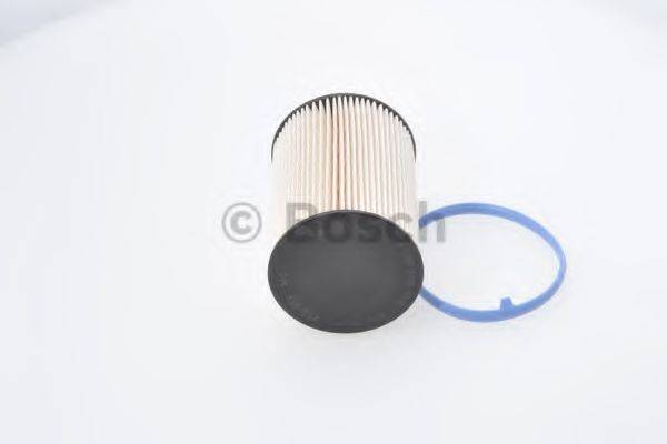 BOSCH F 026 402 128