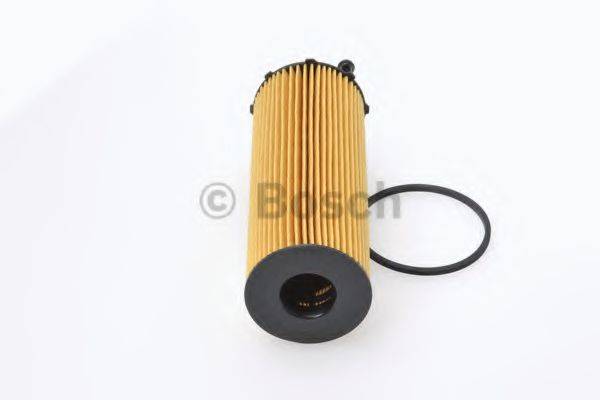 BOSCH F 026 407 002