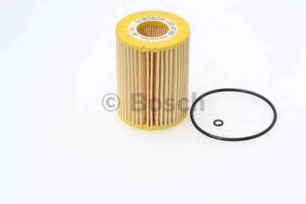 BOSCH F 026 407 008