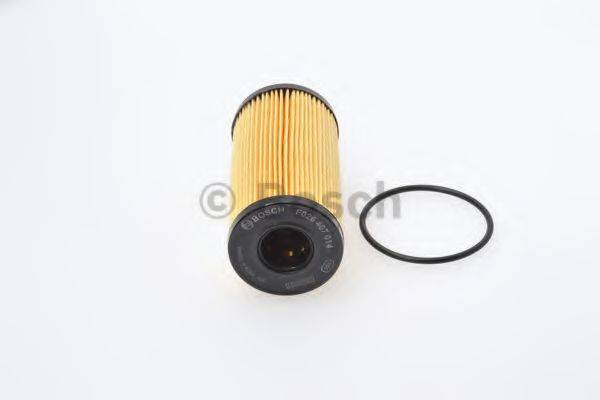 BOSCH F 026 407 014