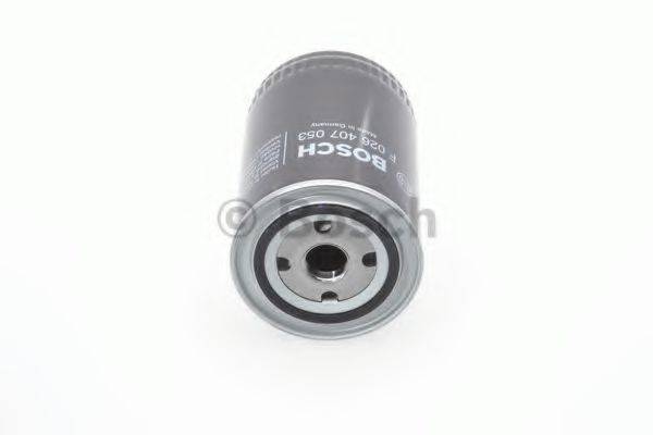 BOSCH F 026 407 053