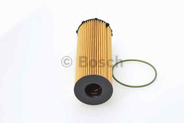 BOSCH F 026 407 066