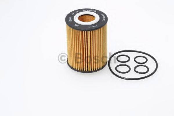 BOSCH F 026 407 073