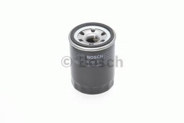 BOSCH F 026 407 077