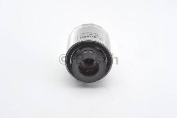 BOSCH F 026 407 181