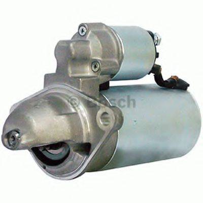 BOSCH F 042 002 159