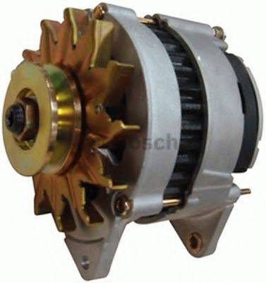 BOSCH F 042 306 010