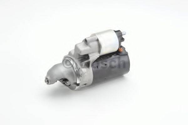 BOSCH 0 001 107 024