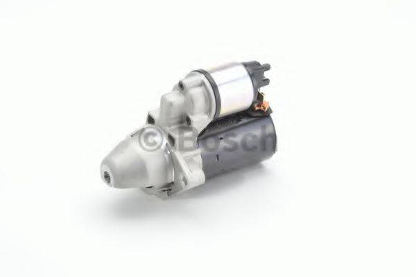 BOSCH 0 001 107 437