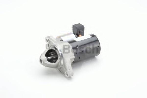 BOSCH 0 001 107 440