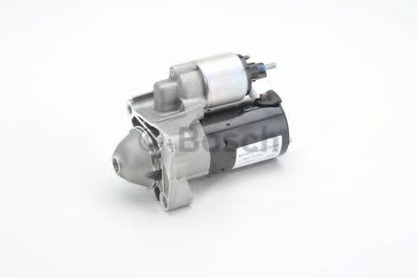 BOSCH 0 001 107 476