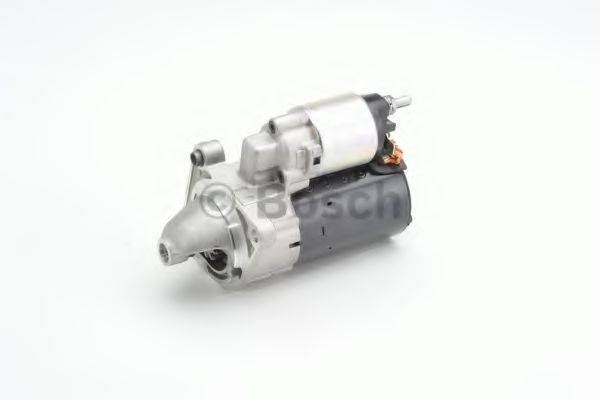 ALFA ROMEO 51832959 Стартер