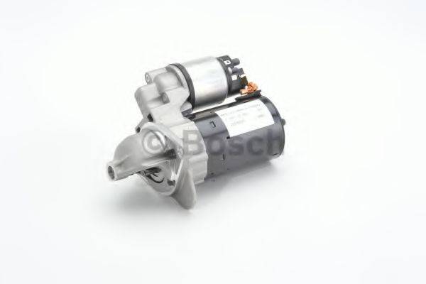 BOSCH 0 001 107 492