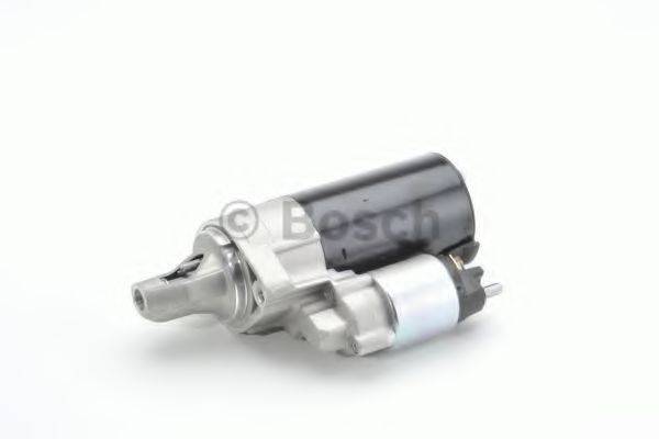 BOSCH 0 001 108 213