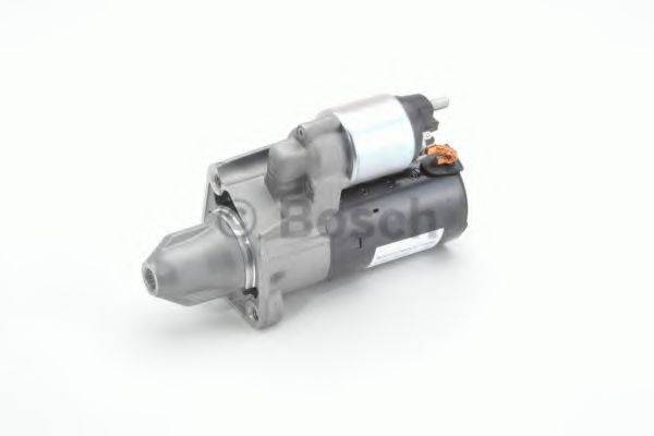 STEYR MOTORS 006 151 05 01 Стартер