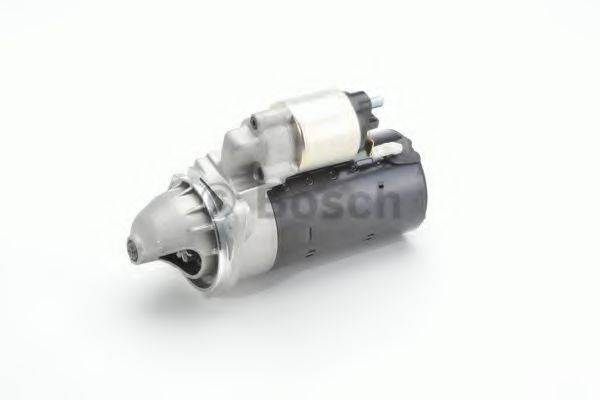BOSCH 0 001 109 031