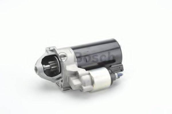 BOSCH 0 001 109 064